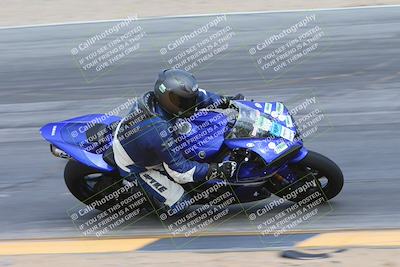 media/Mar-14-2025-2WTD (Fri) [[1c2b4792eb]]/3-B Group/Session 5 (Turn 10 Inside)/